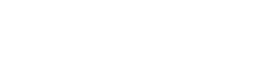 OG Bobby