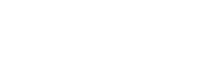 OG Budz